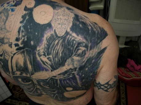 Star Wars (During 3).jpg